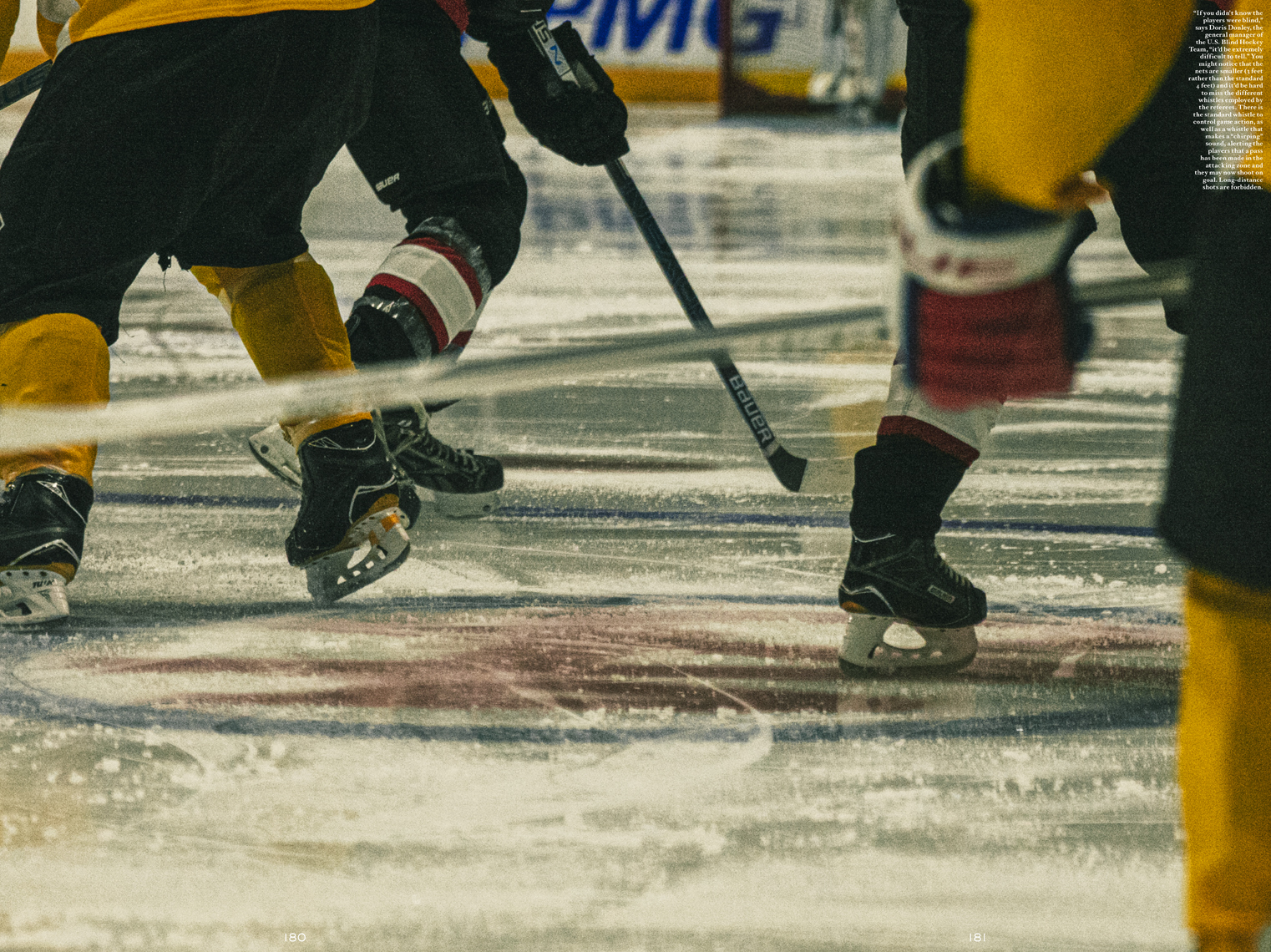 Blind-Hockey-5