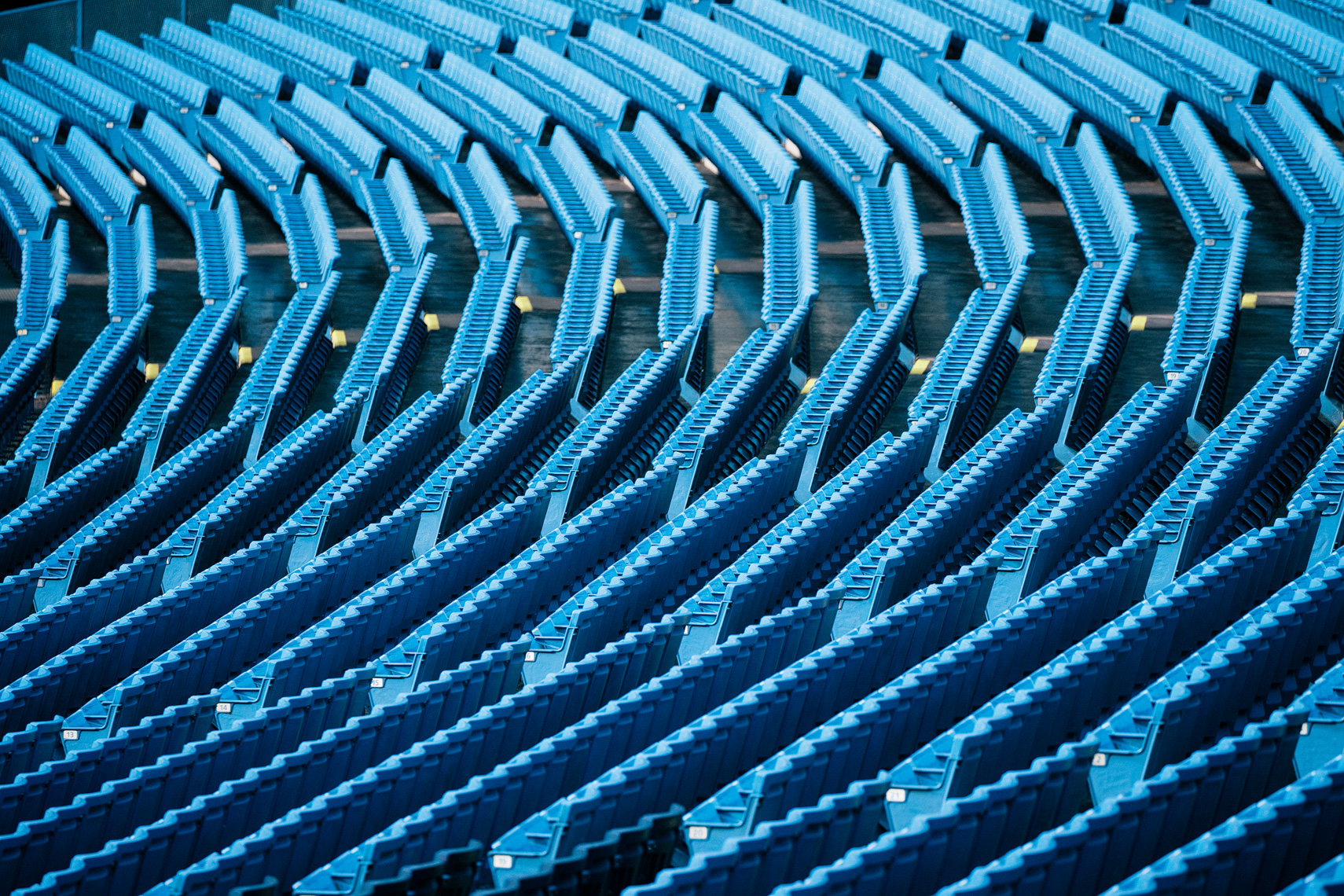 Skydome_7047_final